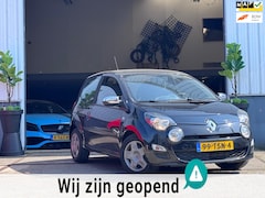 Renault Twingo - 1.2 16V Dynamique//C.CONTROL//NEW D.RIEM//AIRCO//ELEK. RAMEN
