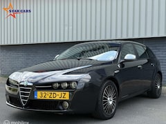 Alfa Romeo 159 Sportwagon - 2.2 JTS Business Pro| Airco |APK