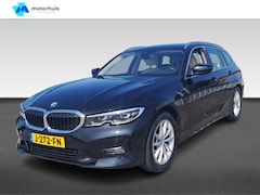 BMW 3-serie Touring - (g21) 318i 156pk Automaat