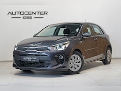 Kia Rio - 1.0 TGDI Navigator ✅ NAVI ✅ CAMERA ✅ CARPLAY ✅ CRUISE ✅ NAP