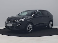 Peugeot 3008 - 1.2 PureTech 130 PK Automaat Active | CAMERA | CARPLAY