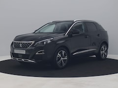 Peugeot 3008 - 1.2 PureTech 130 PK Automaat Allure | CAMERA | KEYLESS