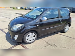 Renault Twingo - 1.2 Dynamique