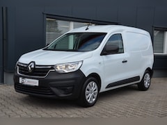 Renault Express - 1.5 Blue DCI