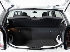 Volkswagen Up! - 1.0 60 PK | Airco | DAB + | Bluetooth | Lane Assist |