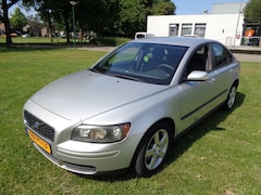 Volvo S40 - 28-4-2026 a p k automaat