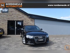 Audi A4 - 2.0 TDI PRO LINE S, Xenon, Leder, Cruise