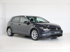 Volkswagen Golf - 1.5TSI 150PK Highline 5drs NAP/Virtual/Led/Acc