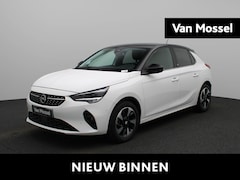 Opel Corsa-e - Elegance 50 kWh