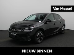 Opel Corsa-e - Elegance 50 kWh