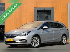 Opel Astra Sports Tourer - 1.4 Innovation | Trekhaak