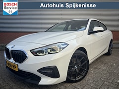 BMW 2-serie Gran Coupé - 218i Executive | 18 inch M Sport Velgen | LED |