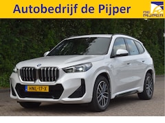 BMW X1 - xDrive25e M-Sport | Vol | Keyless | Camera | Carplay | DAB | Virtual cockpit | Nav | Full