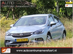 Opel Astra - 1.0 Online Edition ( INRUIL MOGELIJK )