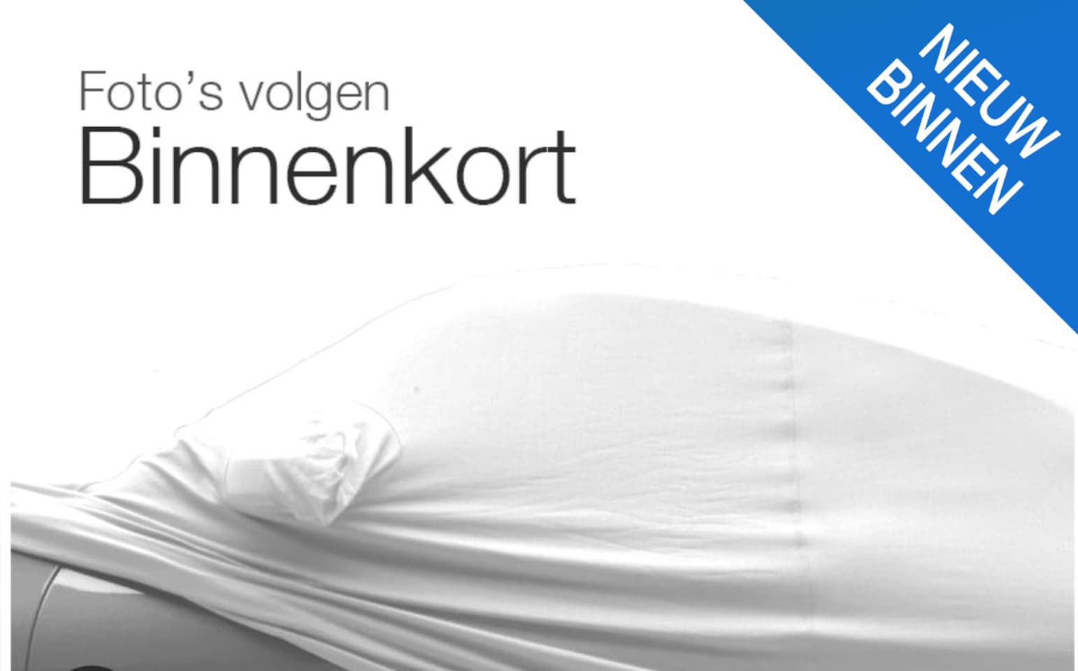 Audi Q8 - 55 TFSI e quattro 2024 mdl |panorama dak | Rs Zetels | softclose | 4wielbesturing - AutoWereld.nl