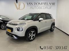 Citroën C3 Aircross - 1.2 S&S Feel 110PK / NAVI / TREKHAAK / PDC / CRUISE.C /