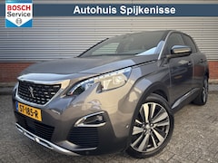 Peugeot 3008 - 1.2 PureTech GT Line | Afn. Trekhaak | Camera |