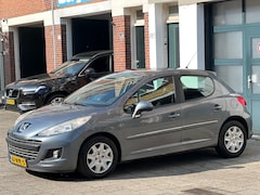 Peugeot 207 - 1.4 VTi Active-airco-elek ramen