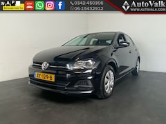 Volkswagen Polo - 1.0 TSI Comfortline