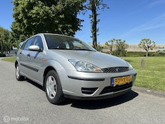 Ford Focus - 1.4-16V Cool Edition