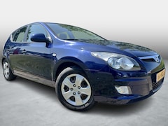 Hyundai i30 - 1.4i Blue Dynamic