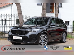 BMW X1 - xDrive30e |M-sport |Driving Assistant Professional |20' |Pano