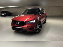Volvo XC40 - 1.5 T5 Recharge R-Design Plug-in Hybrid | 2020 | 77.000 km | Panoramadak | Harman K