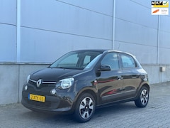 Renault Twingo - 1.0 SCe Expression 5 DEURS AIRCO|ELEKT.R|NAP|