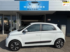 Renault Twingo - 1.0 SCe Expression CLIMA|CRUISE CONTROL