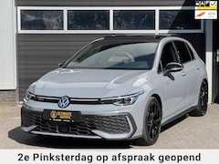 Volkswagen Golf - 8.5 2.0 TSI GTI DSG Virtual, Pano, Navi, Camera, HUD, Ambient, Stuurverwarming/Stoelverwar