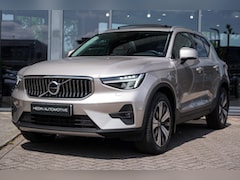 Volvo XC40 - T5 Plug-in hybrid Ultimate Bright | Automaat | Lederen bekleding | Power Seats Elektrisch