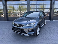 Seat Ateca - 1.5 TSI DSG FR