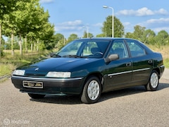 Citroën Xantia - 1.8i SX 1994 94.000KM