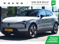 Volvo EX30 - Twin Performance Ultra 69kWh/428pk | Climate | Getint Glas