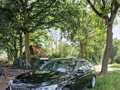 BMW 5-serie Gran Turismo - 535i High Executive