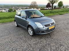 Suzuki Swift - 1.3 Shogun