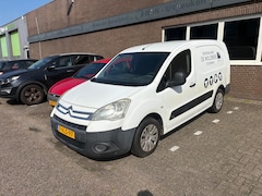 Citroën Berlingo XL - 1.6 HDIF 600 Club Airco