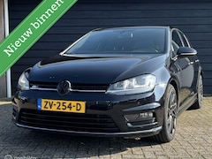 Volkswagen Golf - 1.4 TSI ACT Highline