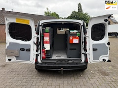 Renault Kangoo - 1.5 dCi 90 Energy Comfort airco cruise bott inrichting