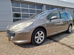 Peugeot 307 SW - 1.6-16V Griffe