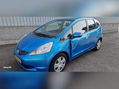 Honda Jazz - 1.4 Comfort