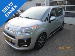 Citroën C3 Picasso - 1.4 VTi Attraction