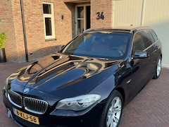 BMW 5-serie Touring - 520i High Executive M Sport