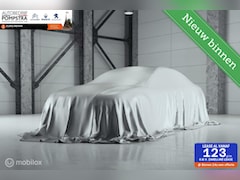Peugeot 108 - 5 Deurs 1.0 e-VTi Blue Lease AIRCO/30.000 KM