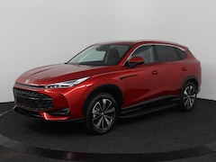 MG HS - PHEV Comfort 100 km WLTP | Camera | 19'' | GET MORE DEAL | Alle kleuren leverbaar