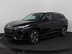 MG HS - PHEV Luxury | 360 Camera | Memory Seats | Elektrische achterklep | I-smart | 100 km elektr