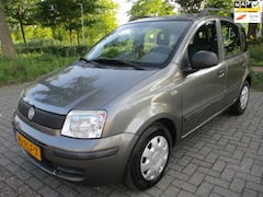 Fiat Panda - 1.2 Active