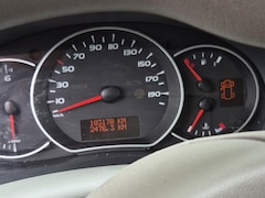Renault Kangoo Family - 1.6-16V Privilège Incl. Luxe Rolstoellift