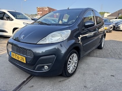 Peugeot 107 - 1.0 Access AIRCOINRUILMOGELIJK
