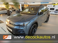 Volkswagen Tiguan - 1.5 eHybrid R-Line Edition